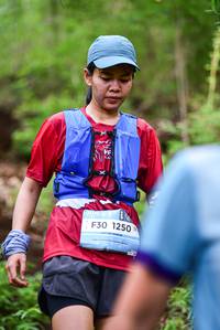 BIB: 1250
                            <button type="button" onclick="openModal(22075757)" class="btn btn-primary btn-sm float-right btn-popup" data-toggle="modal" data-target=".modal-high-quality">
                        <i class="fas fa-shopping-cart"></i> Add to Cart
                    </button>
                                            <button type="button" onclick="isThisMe(22075757, true)" class="btn btn-success btn-sm float-right btn-popup btn-isme hidden" data-toggle="tooltip" data-placement="bottom" title="นี่คือรูปของคุณใช่ไหม คลิกที่นี่เพื่อเอาเข้าอัลบั้ม">
                        <i class="fas fa-plus"></i> Add to album
                    </button>
                    <button type="button" onclick="isThisMe(22075757, false)" class="btn btn-warning btn-sm float-right btn-popup btn-isnotme hidden">
                        <i class="fas fa-ban"></i> Remove from album
                    </button>